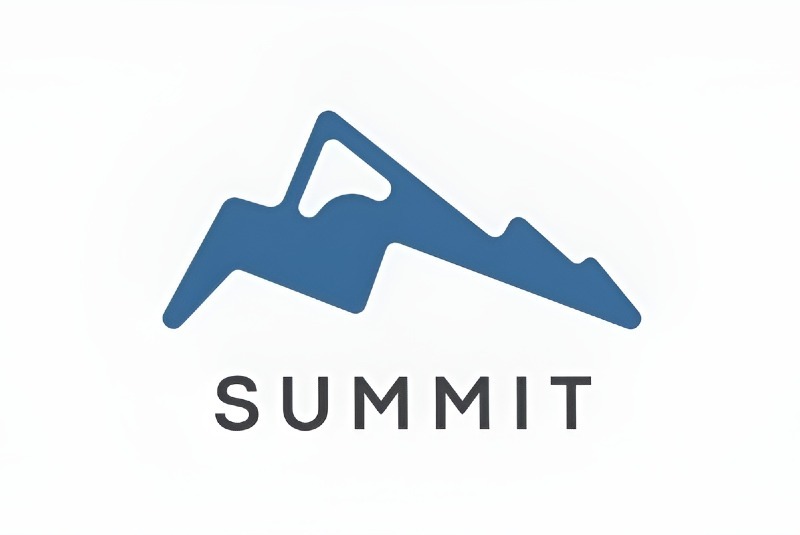 Summit in Westminster